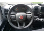 Fiat Ducato  financial lease – Leaseprijzen.nl – afbeelding 3