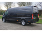 Fiat Ducato  financial lease – Leaseprijzen.nl – afbeelding 3