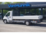 Fiat Ducato  financial lease – Leaseprijzen.nl – afbeelding 3