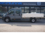 Fiat Ducato  financial lease – Leaseprijzen.nl – afbeelding 4