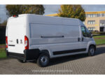 Fiat Ducato  financial lease – Leaseprijzen.nl – afbeelding 4