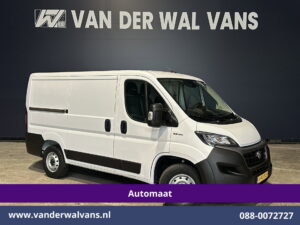 Fiat Ducato V-92-PJS financial lease – Leaseprijzen.nl – afbeelding 1