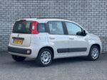 Fiat Panda 3-KXH-64 financial lease – Leaseprijzen.nl – afbeelding 2