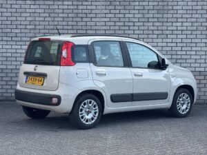Fiat Panda 3-KXH-64 financial lease – Leaseprijzen.nl – afbeelding 2