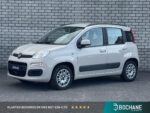 Fiat Panda 3-KXH-64 financial lease – Leaseprijzen.nl – afbeelding 1