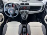 Fiat Panda 3-KXH-64 financial lease – Leaseprijzen.nl – afbeelding 3