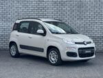 Fiat Panda 3-KXH-64 financial lease – Leaseprijzen.nl – afbeelding 4