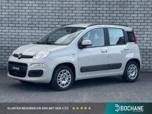 Fiat Panda 3-KXH-64 financial lease – Leaseprijzen.nl – afbeelding 1