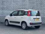 Fiat Panda 3-KXH-64 financial lease – Leaseprijzen.nl – afbeelding 5