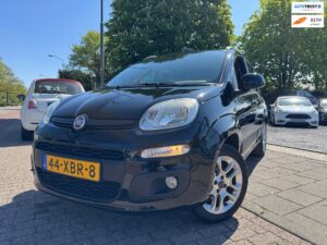Fiat Panda 44-XBR-8 financial lease – Leaseprijzen.nl – afbeelding 1