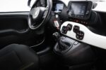 Fiat Panda JRJ-10-D financial lease – Leaseprijzen.nl – afbeelding 3