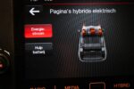 Fiat Panda JRJ-10-D financial lease – Leaseprijzen.nl – afbeelding 5