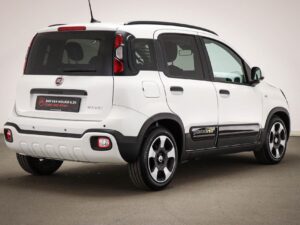 Fiat Panda JRV-78-X financial lease – Leaseprijzen.nl – afbeelding 2