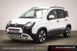 Fiat Panda JVP-10-G financial lease – Leaseprijzen.nl – afbeelding 1