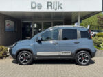 Fiat Panda K452ZT financial lease – Leaseprijzen.nl – afbeelding 2