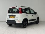 Fiat Panda Z-637-RB financial lease – Leaseprijzen.nl – afbeelding 2
