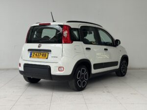 Fiat Panda Z-637-RB financial lease – Leaseprijzen.nl – afbeelding 2