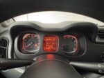 Fiat Panda Z-637-RB financial lease – Leaseprijzen.nl – afbeelding 4