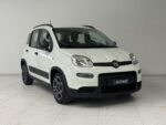 Fiat Panda Z-637-RB financial lease – Leaseprijzen.nl – afbeelding 5