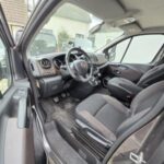 Fiat Talento  financial lease – Leaseprijzen.nl – afbeelding 5