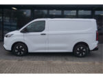 Ford E-Transit  financial lease – Leaseprijzen.nl – afbeelding 2