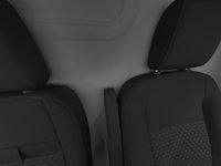 Ford E-Transit - financial lease – Leaseprijzen.nl – afbeelding 2