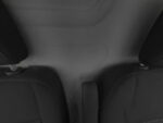 Ford E-Transit - financial lease – Leaseprijzen.nl – afbeelding 3