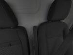 Ford E-Transit - financial lease – Leaseprijzen.nl – afbeelding 3