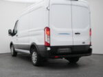 Ford E-Transit - financial lease – Leaseprijzen.nl – afbeelding 4