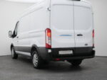 Ford E-Transit - financial lease – Leaseprijzen.nl – afbeelding 4