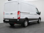 Ford E-Transit - financial lease – Leaseprijzen.nl – afbeelding 4