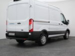 Ford E-Transit - financial lease – Leaseprijzen.nl – afbeelding 4