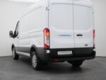 Ford E-Transit - financial lease – Leaseprijzen.nl – afbeelding 4