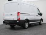 Ford E-Transit - financial lease – Leaseprijzen.nl – afbeelding 5