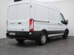 Ford E-Transit - financial lease – Leaseprijzen.nl – afbeelding 5