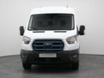 Ford E-Transit - financial lease – Leaseprijzen.nl – afbeelding 5