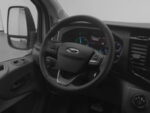 Ford E-Transit - financial lease – Leaseprijzen.nl – afbeelding 5
