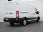 Ford E-Transit - financial lease – Leaseprijzen.nl – afbeelding 5