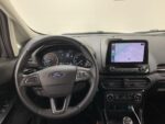 Ford EcoSport H-369-XP financial lease – Leaseprijzen.nl – afbeelding 3