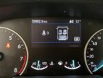 Ford EcoSport H-369-XP financial lease – Leaseprijzen.nl – afbeelding 4