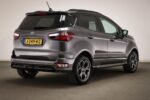 Ford EcoSport J-249-KG financial lease – Leaseprijzen.nl – afbeelding 2
