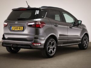 Ford EcoSport J-249-KG financial lease – Leaseprijzen.nl – afbeelding 2