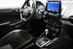 Ford EcoSport J-249-KG financial lease – Leaseprijzen.nl – afbeelding 3