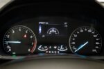 Ford EcoSport J-249-KG financial lease – Leaseprijzen.nl – afbeelding 4
