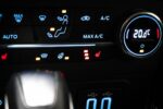 Ford EcoSport J-249-KG financial lease – Leaseprijzen.nl – afbeelding 5