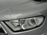 Ford EcoSport R-995-VX financial lease – Leaseprijzen.nl – afbeelding 2