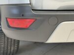 Ford EcoSport R-995-VX financial lease – Leaseprijzen.nl – afbeelding 4