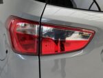 Ford EcoSport R-995-VX financial lease – Leaseprijzen.nl – afbeelding 5