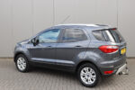 Ford EcoSport SZ885L financial lease – Leaseprijzen.nl – afbeelding 3