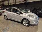 Ford Fiesta  financial lease – Leaseprijzen.nl – afbeelding 3